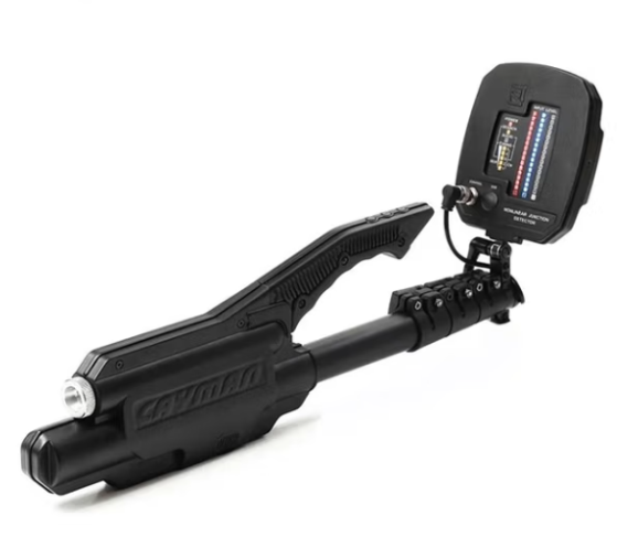 新县俄罗斯进口非线性节点 400CAYMAN