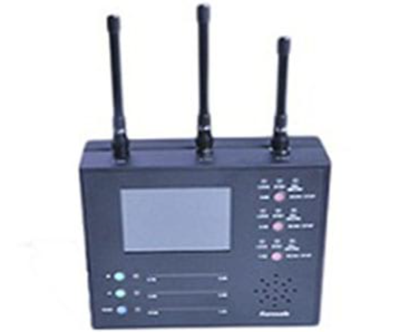 新县无线偷拍检测器(VS-125 )